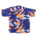 1026 KOI - NAVY