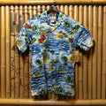 102C.004R - NAVY