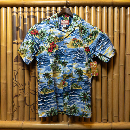 102C.004R - NAVY