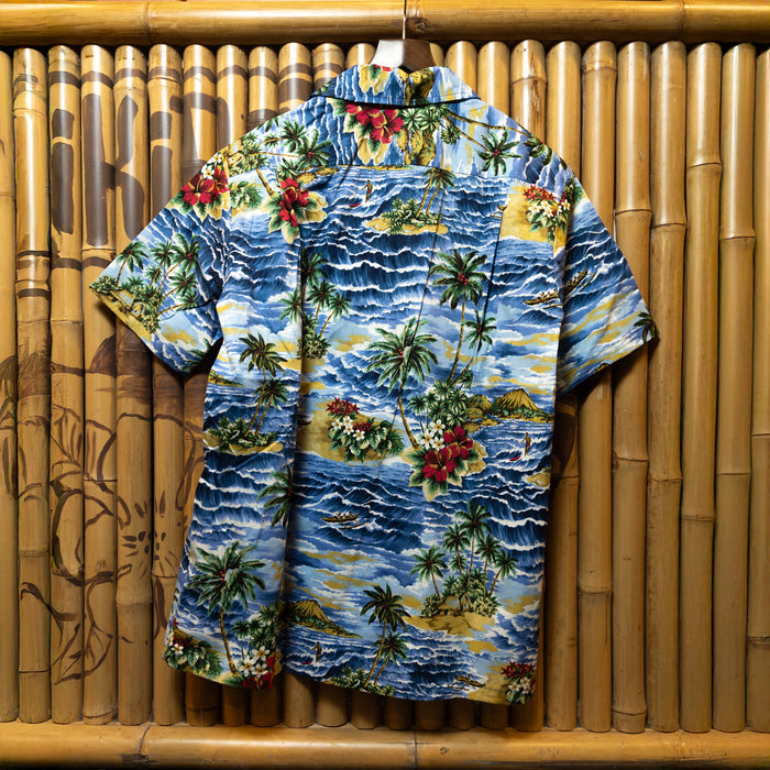 102C.004R - NAVY