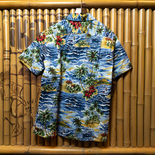 102C.004R - NAVY