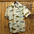 102C.1236 - KHAKI