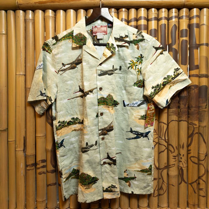 102C.1236 - KHAKI
