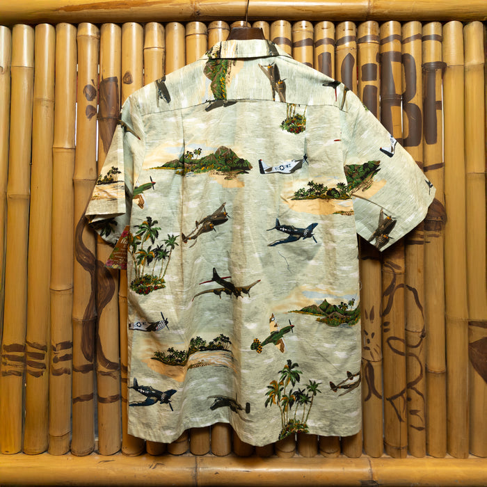 102C.1236 - KHAKI
