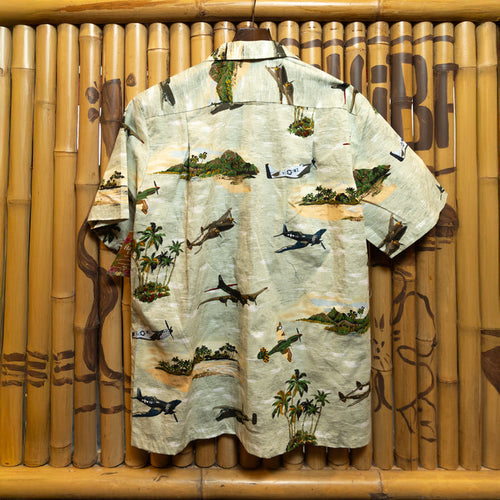 102C.1236 - KHAKI