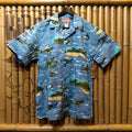 102C.1236 - NAVY