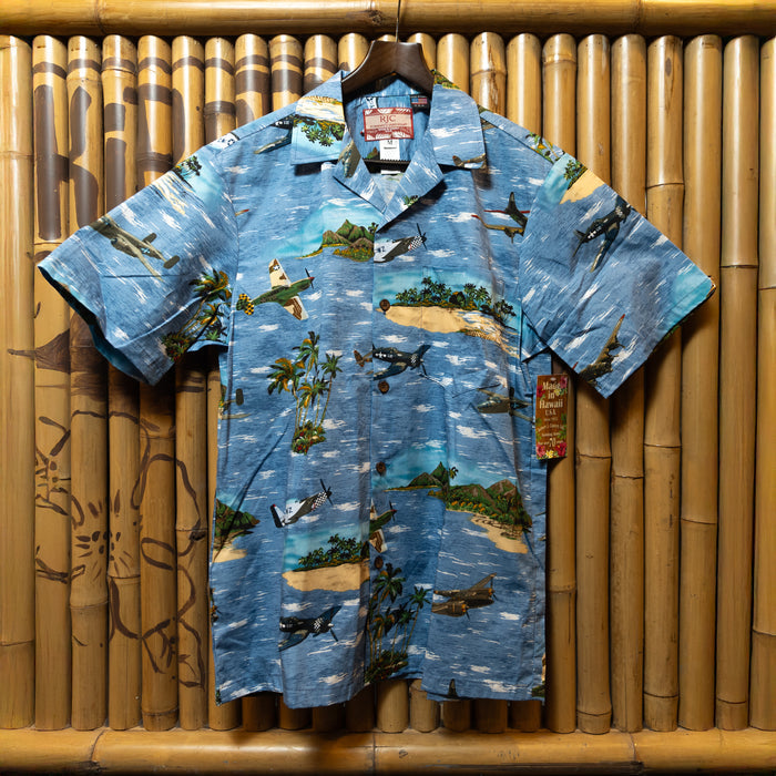 102C.1236 - NAVY