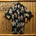 102C.2014 - BLACK
