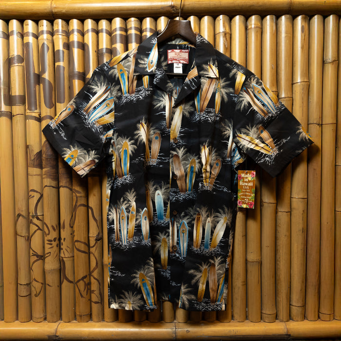 102C.2014 - BLACK