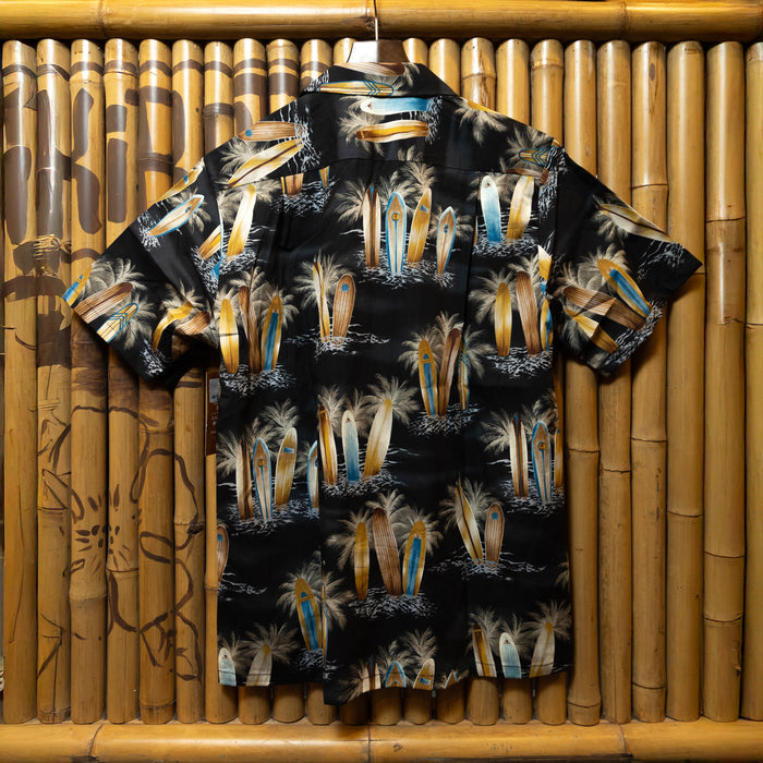 102C.2014 - BLACK