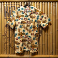 102C.310 - BEIGE