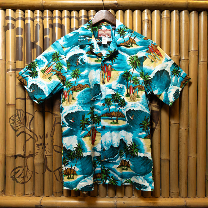 102C.3629 - TEAL