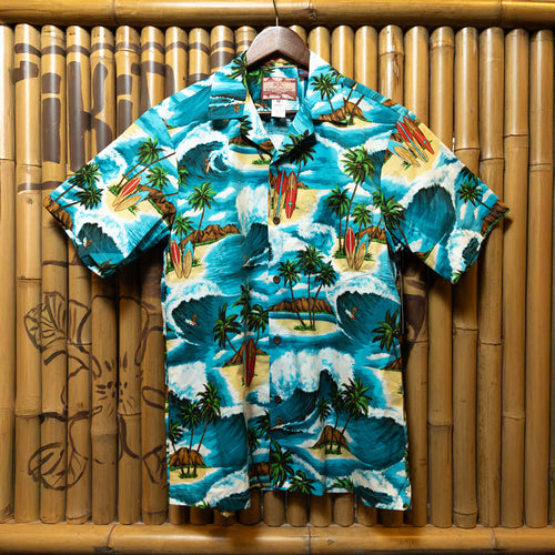 102C.3629 - TEAL