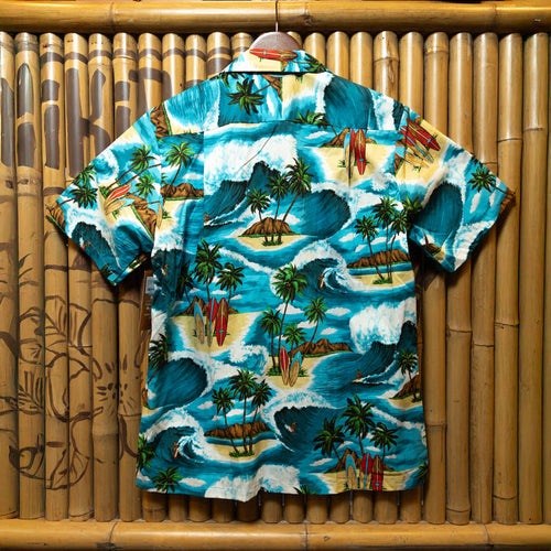 102C.3629 - TEAL