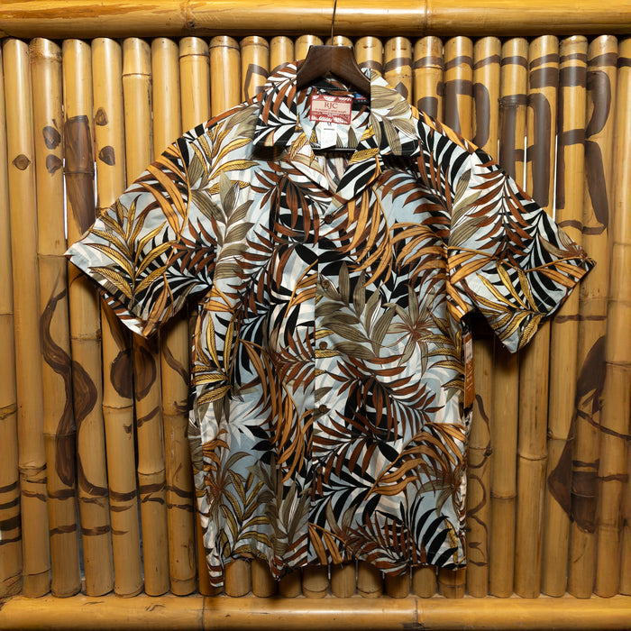 102C.530 - BROWN