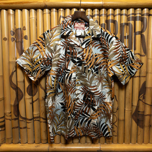 102C.530 - BROWN