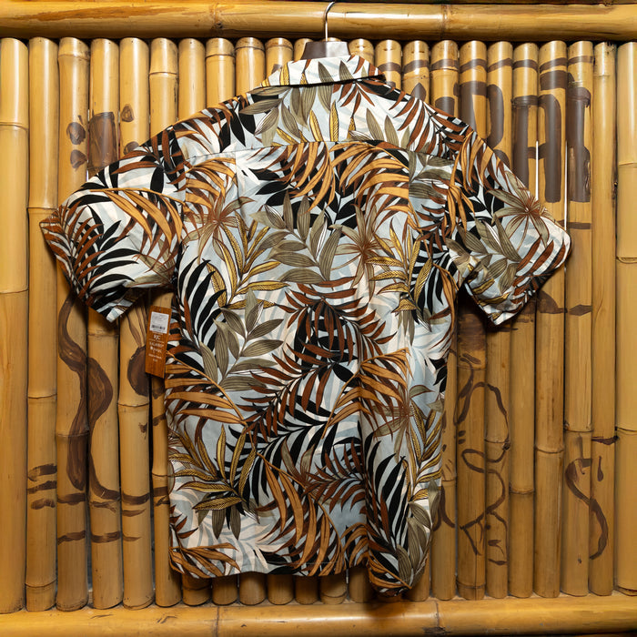 102C.530 - BROWN