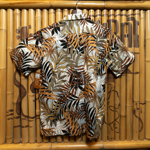 102C.530 - BROWN