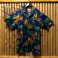 102C.538 - NAVY