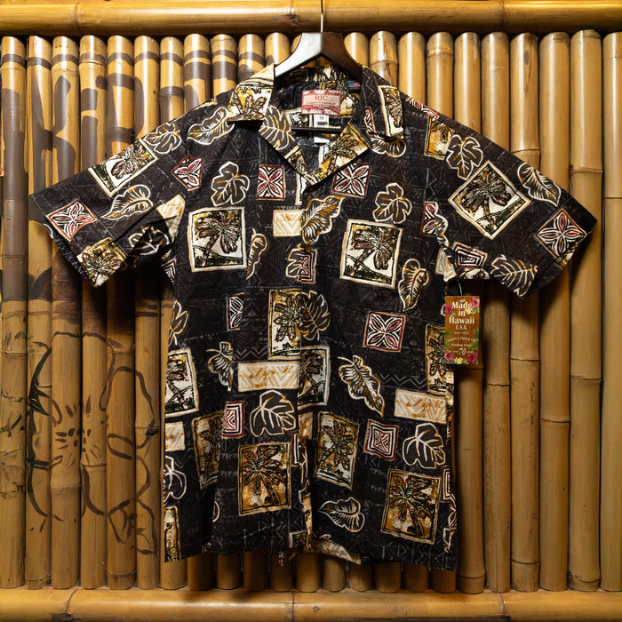 102C.603 - BLACK