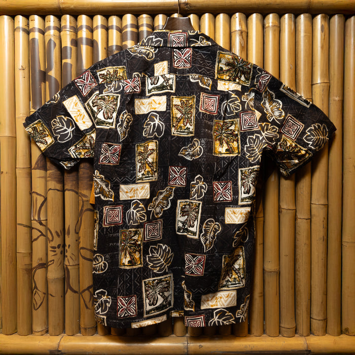 102C.603 - BLACK
