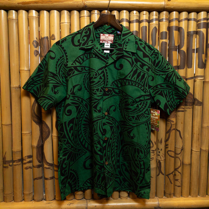 102C.795 - GREEN