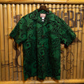 102C.795 - GREEN