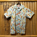 102C.8609 - GREY