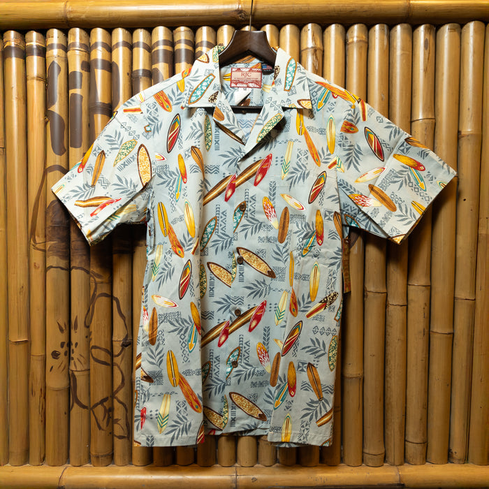 102C.8609 - GREY