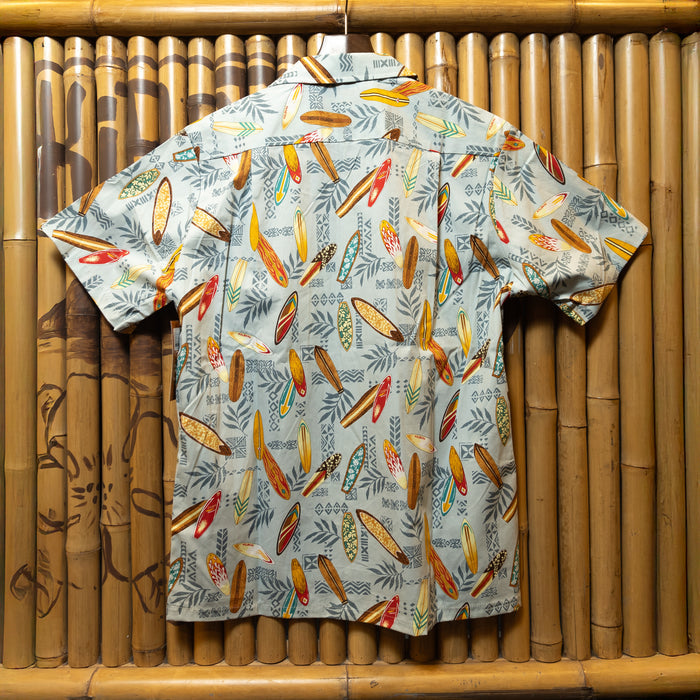 102C.8609 - GREY