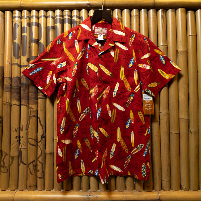102C.8609 - RED