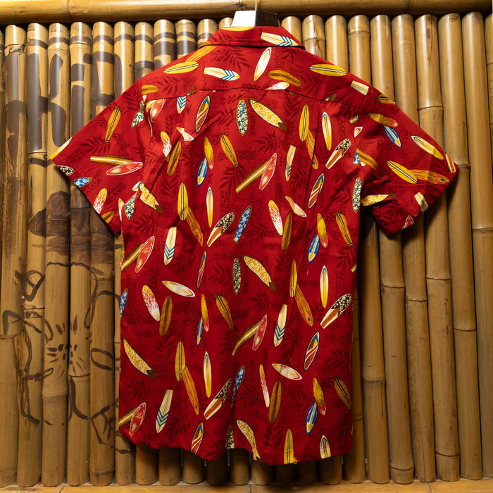 102C.8609 - RED