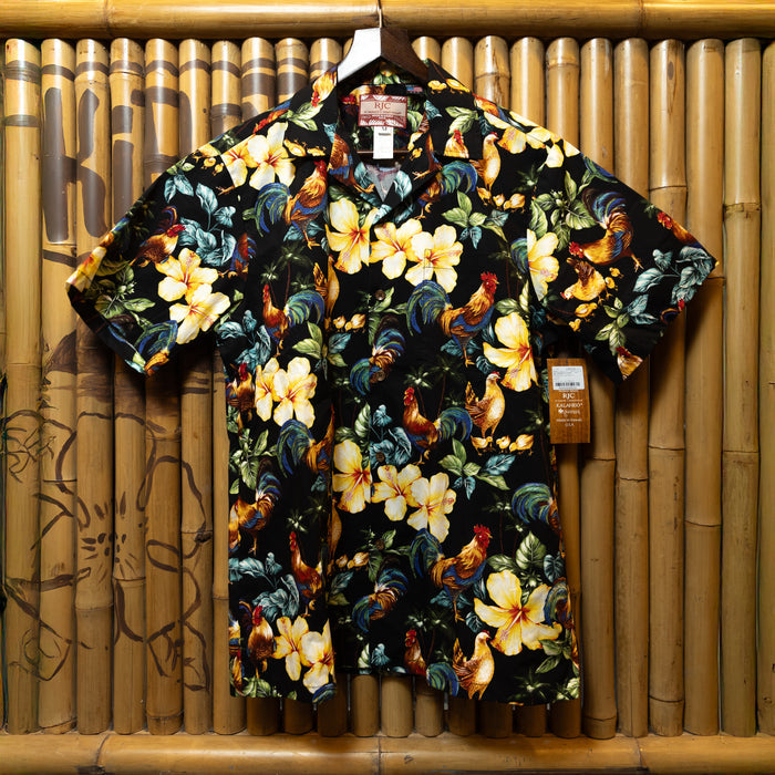 102C.999 - BLACK
