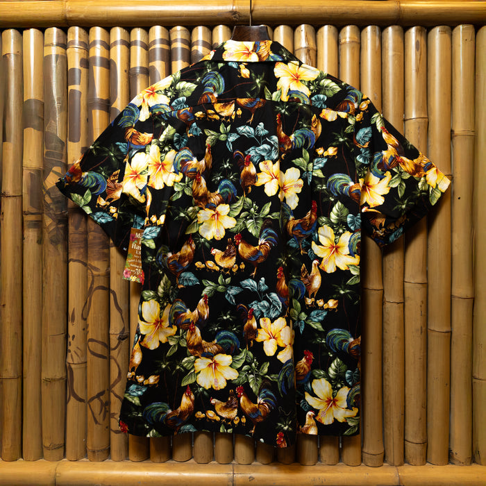 102C.999 - BLACK