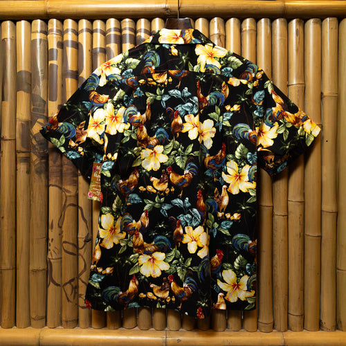 102C.999 - BLACK