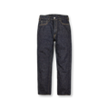 1103 CLEAN STRAIGHT DENIM