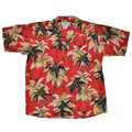 1190 BREEZE - RED