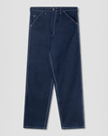 1255 Original Painter Pant - INDIGO