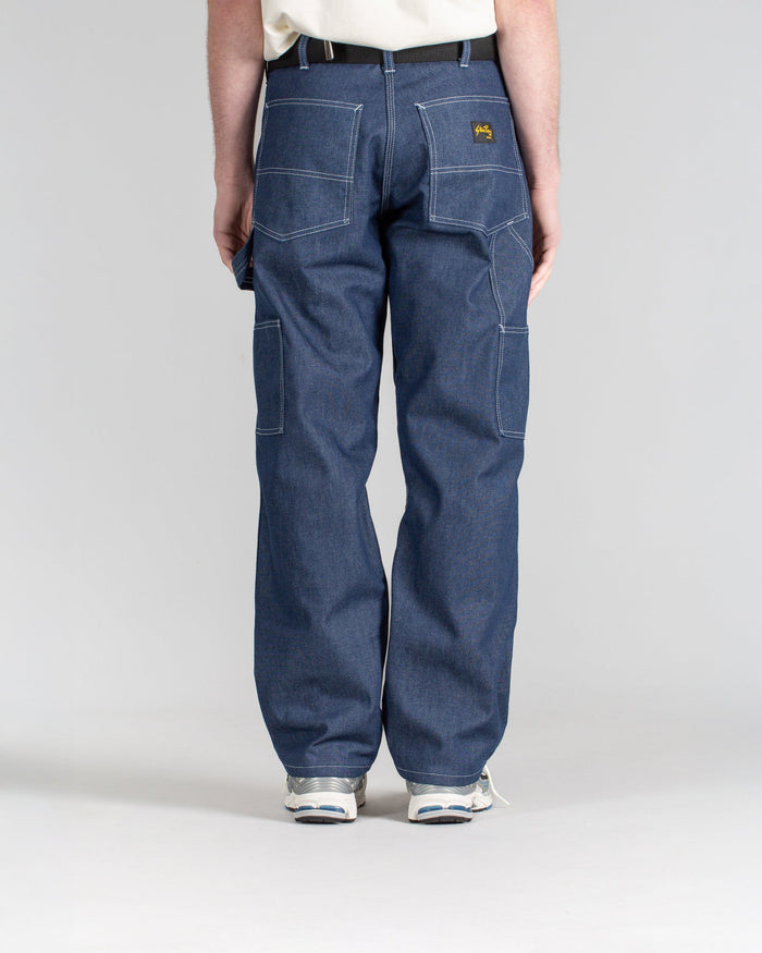 1255 Original Painter Pant - INDIGO