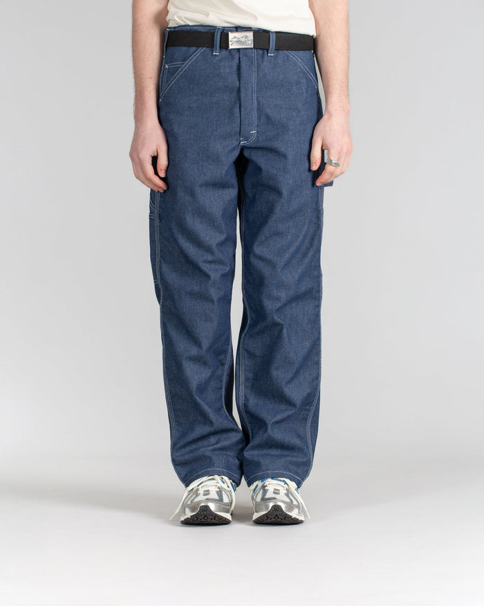 1255 Original Painter Pant - INDIGO