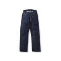 1373W SON OF THE SOIL DENIM - INDIGO BLUE