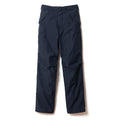 1893 Cargo pants - NAVY