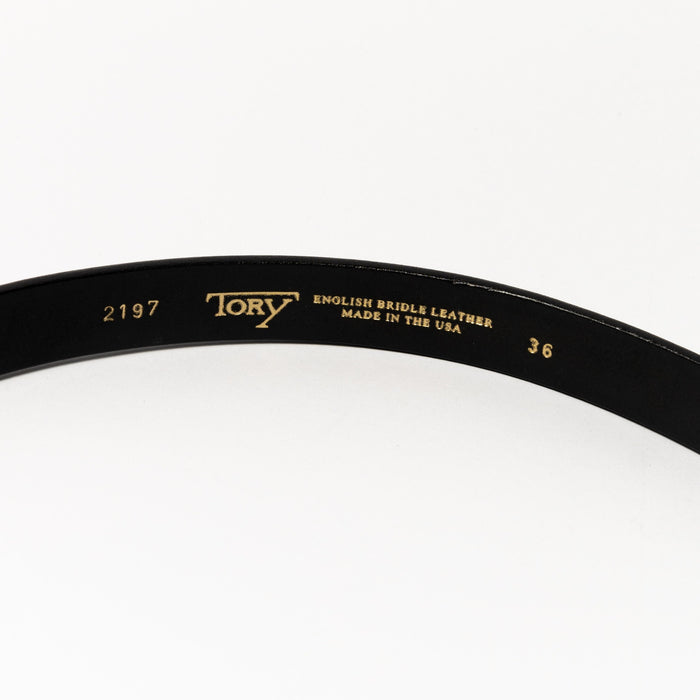 2197 - BLACK/BRASS