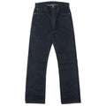 220A OFFSET XX MODEL - INDIGO