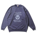 22357 POWDER FROST MILITARY SWEAT (US ARMY)  - NAVY