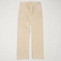 224-66M (66MODEL) MOTHER COTTON - NATURAL