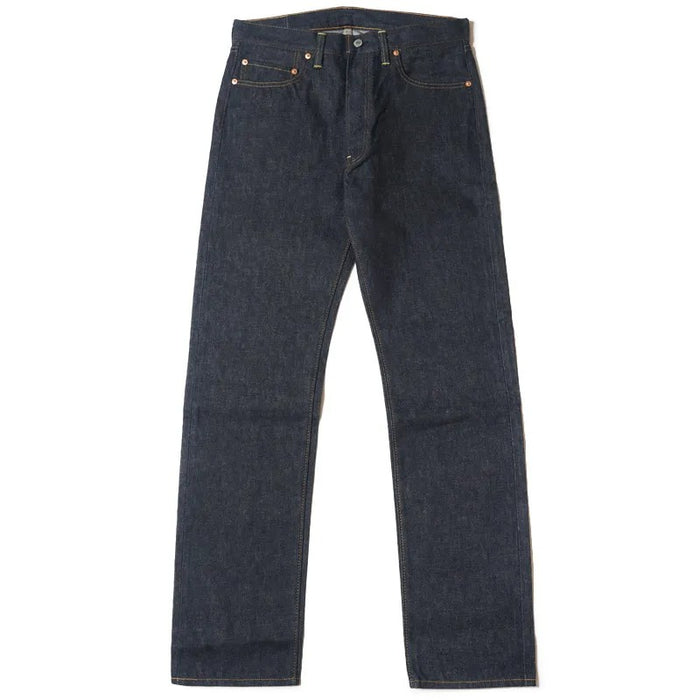 224(66MODEL) - INDIGO