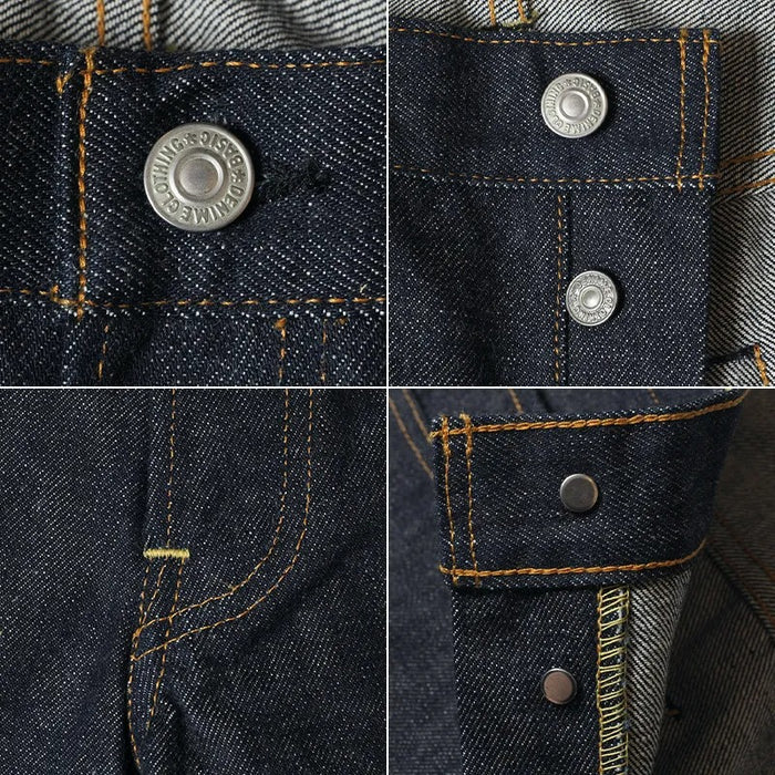 224(66MODEL) - INDIGO