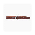2282 - OAKBARK/NICKEL
