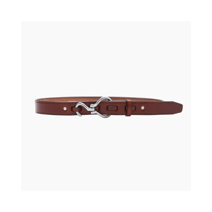 2282 - OAKBARK/NICKEL